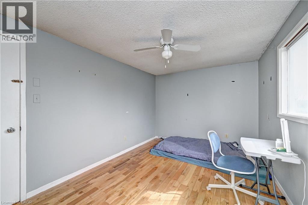 510 Kortright Road W, Guelph, Ontario  N1G 3Z1 - Photo 34 - 40823152