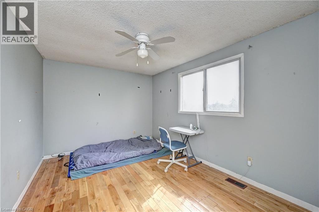 510 Kortright Road W, Guelph, Ontario  N1G 3Z1 - Photo 35 - 40823152
