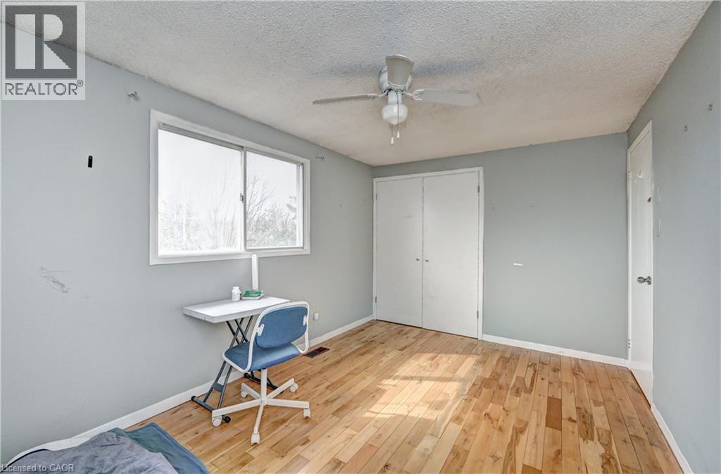 510 Kortright Road W, Guelph, Ontario  N1G 3Z1 - Photo 36 - 40823152