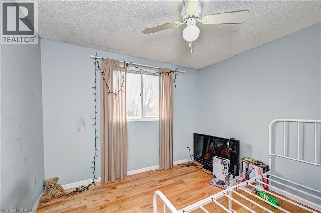 510 Kortright Road W, Guelph, Ontario  N1G 3Z1 - Photo 27 - 40823152
