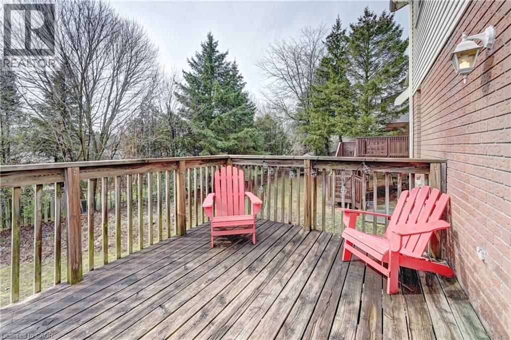 510 Kortright Road W, Guelph, Ontario  N1G 3Z1 - Photo 42 - 40823152