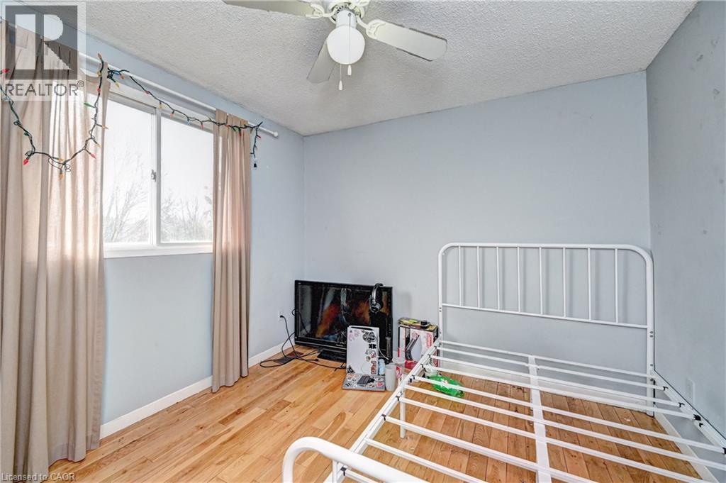 510 Kortright Road W, Guelph, Ontario  N1G 3Z1 - Photo 26 - 40823152