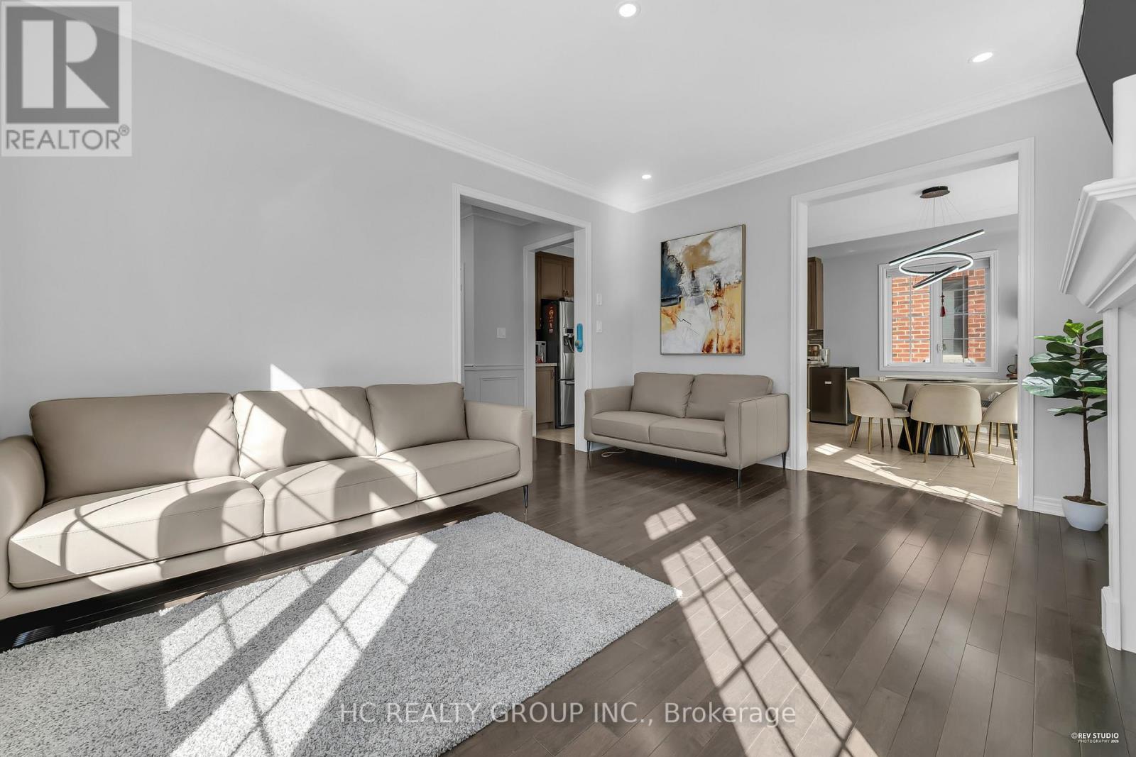 1241 Art Westlake Avenue, Newmarket, Ontario  L3X 0C8 - Photo 12 - N13030766