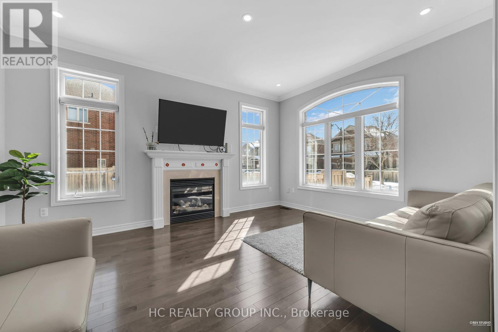 1241 Art Westlake Avenue, Newmarket, Ontario  L3X 0C8 - Photo 13 - N13030766