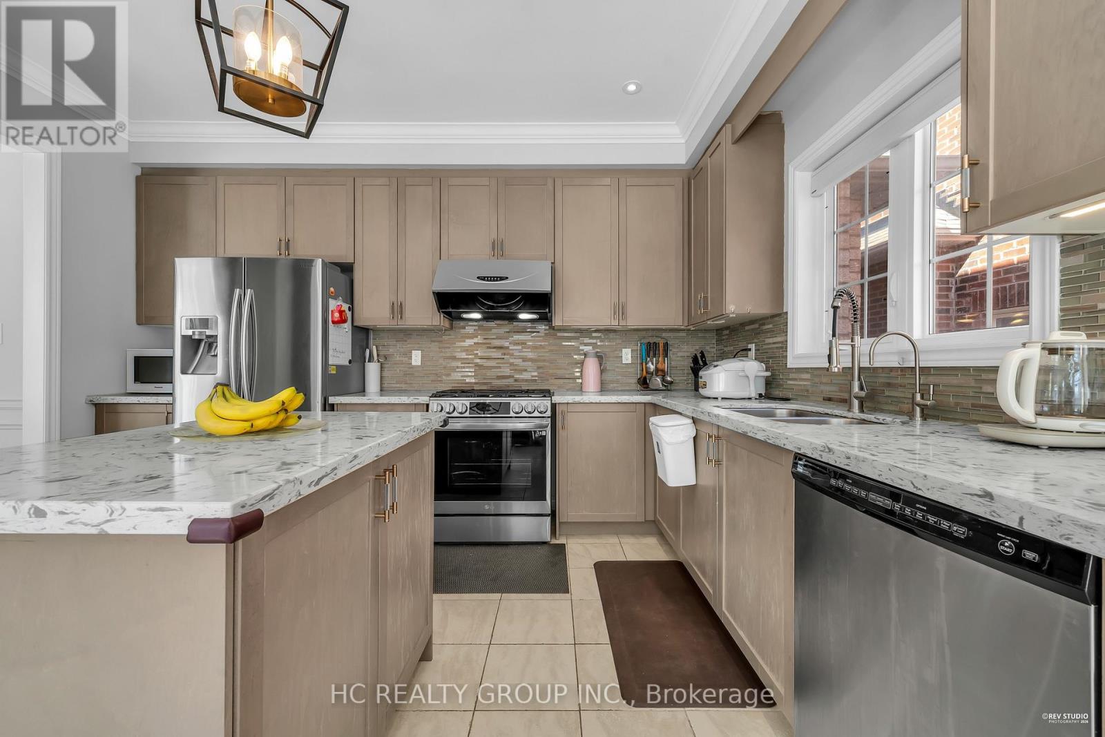 1241 Art Westlake Avenue, Newmarket, Ontario  L3X 0C8 - Photo 16 - N13030766