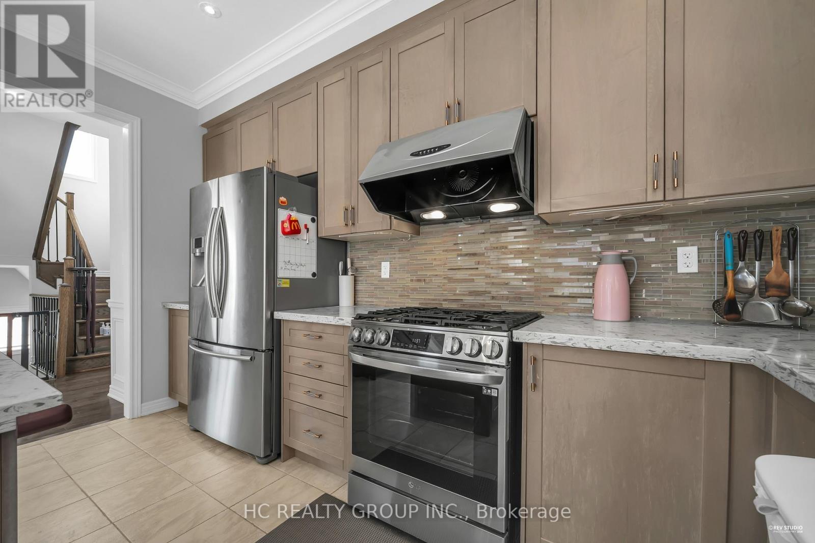 1241 Art Westlake Avenue, Newmarket, Ontario  L3X 0C8 - Photo 17 - N13030766