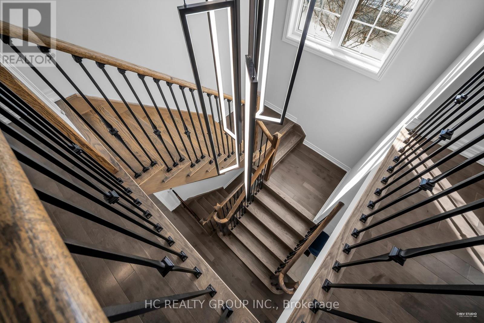 1241 Art Westlake Avenue, Newmarket, Ontario  L3X 0C8 - Photo 21 - N13030766