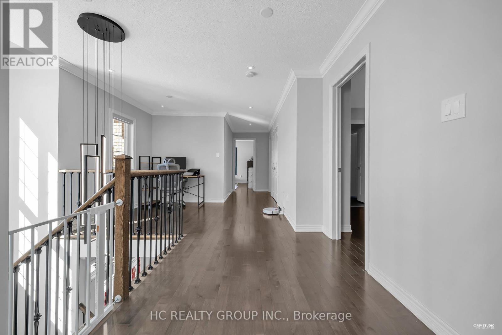 1241 Art Westlake Avenue, Newmarket, Ontario  L3X 0C8 - Photo 23 - N13030766