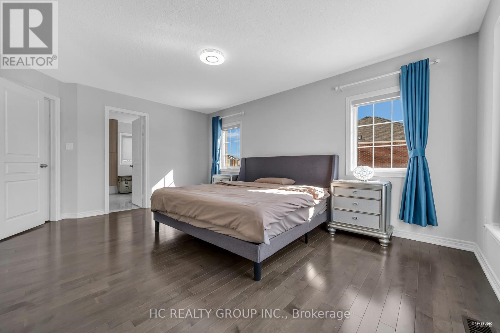 1241 Art Westlake Avenue, Newmarket, Ontario  L3X 0C8 - Photo 24 - N13030766