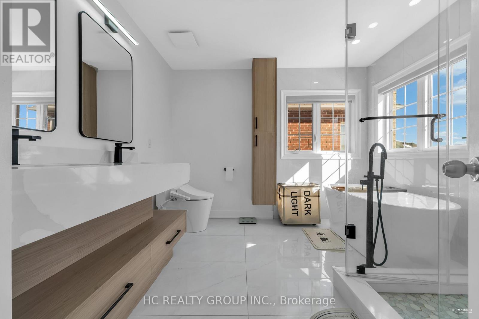 1241 Art Westlake Avenue, Newmarket, Ontario  L3X 0C8 - Photo 26 - N13030766