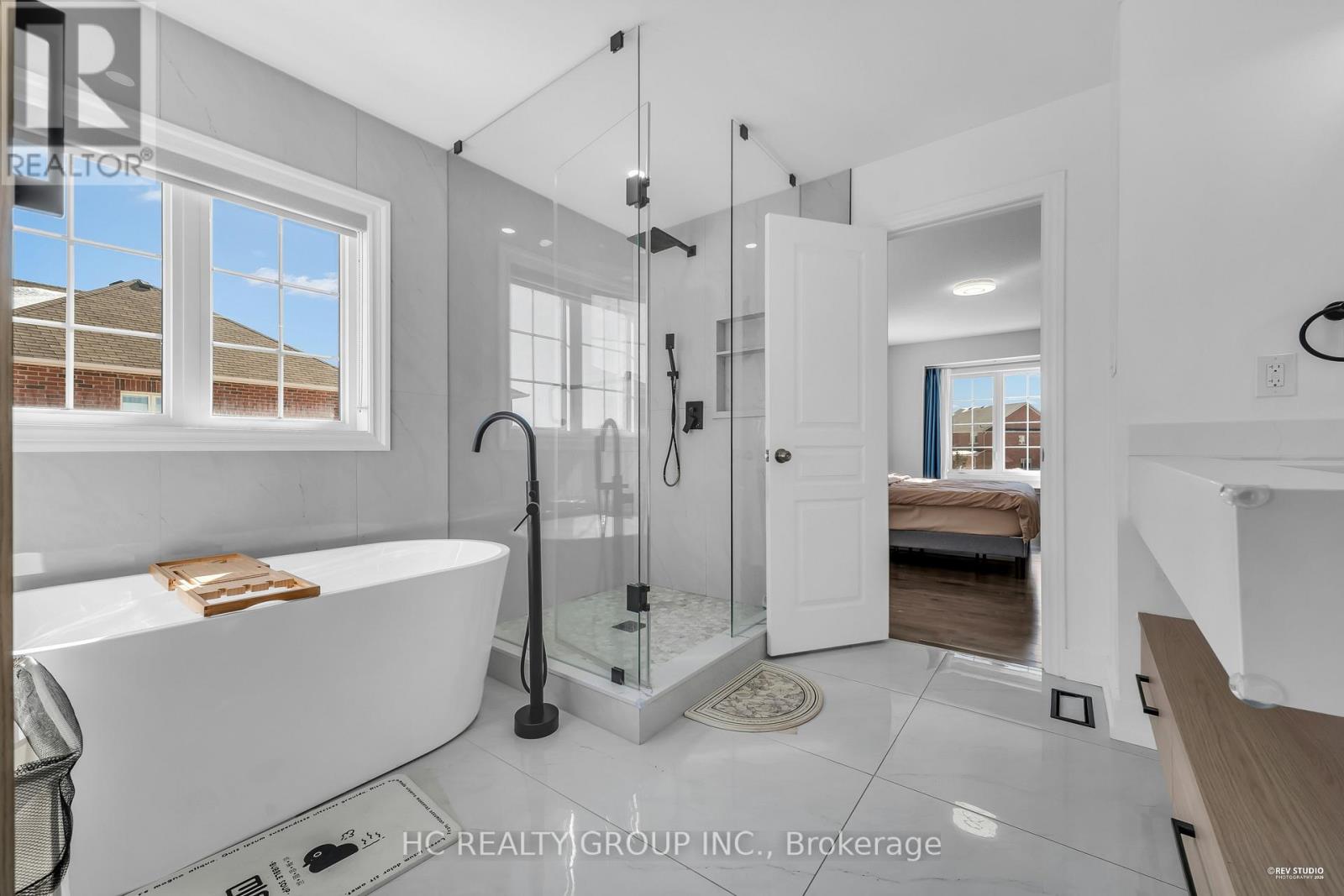 1241 Art Westlake Avenue, Newmarket, Ontario  L3X 0C8 - Photo 27 - N13030766