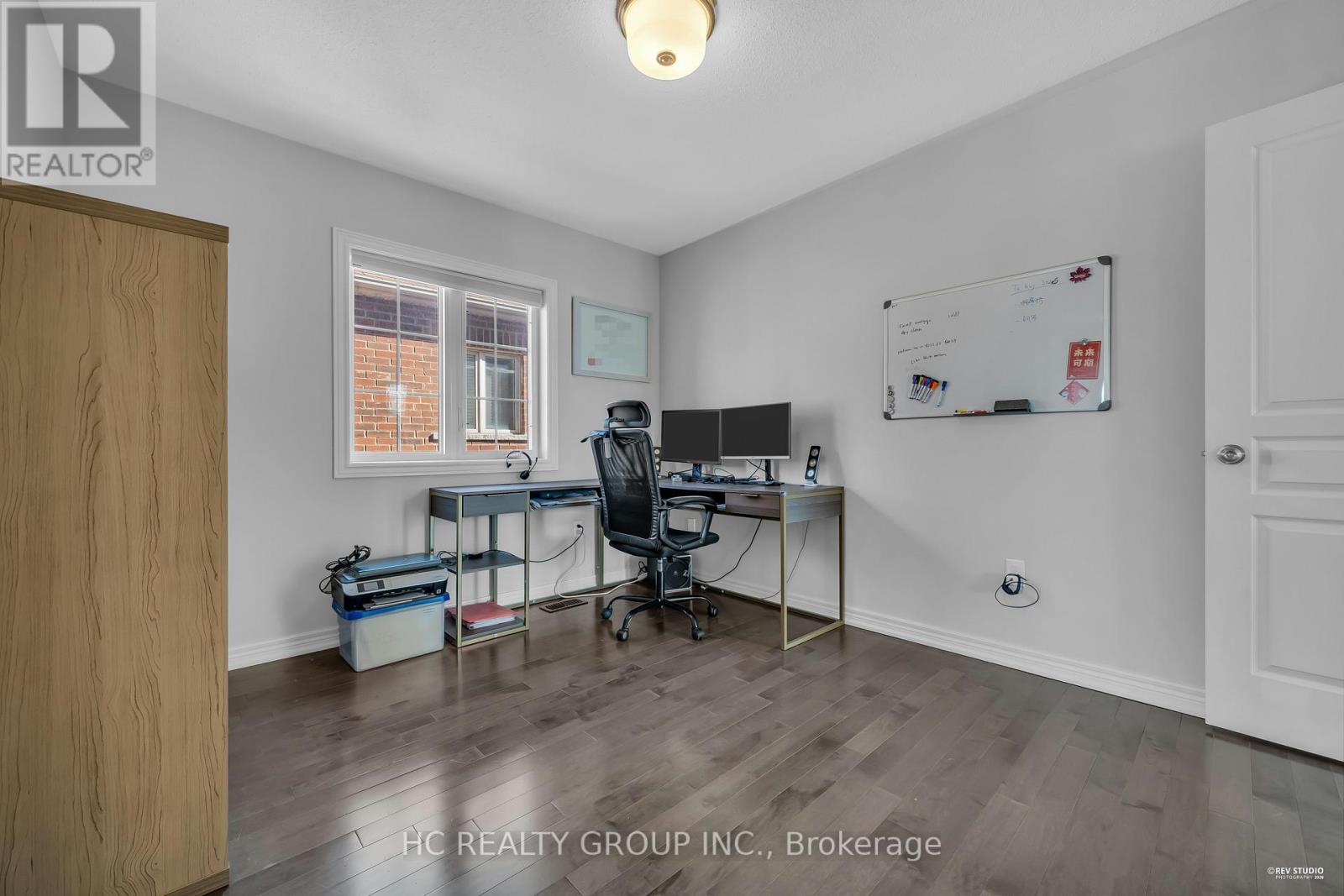 1241 Art Westlake Avenue, Newmarket, Ontario  L3X 0C8 - Photo 29 - N13030766