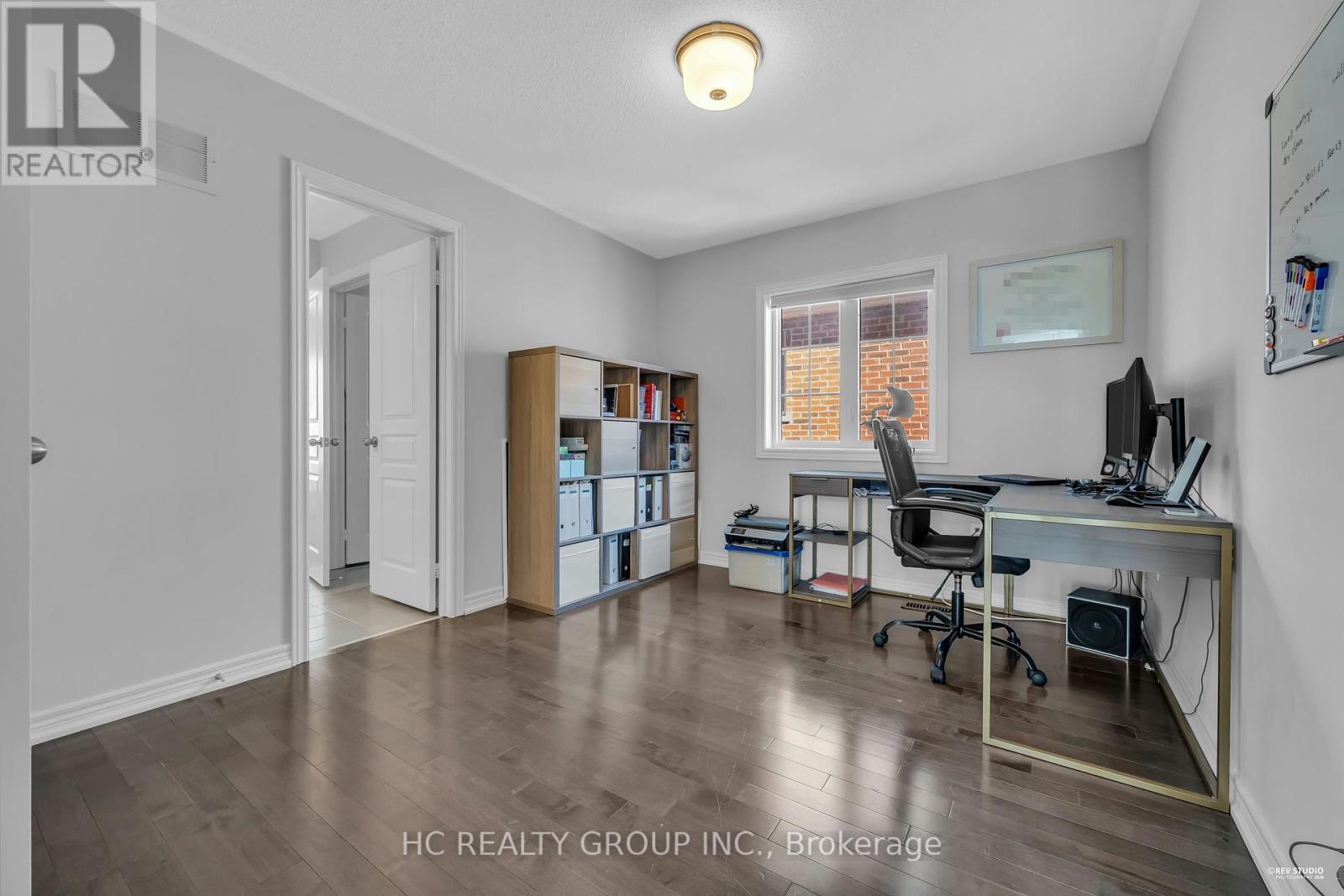 1241 Art Westlake Avenue, Newmarket, Ontario  L3X 0C8 - Photo 30 - N13030766