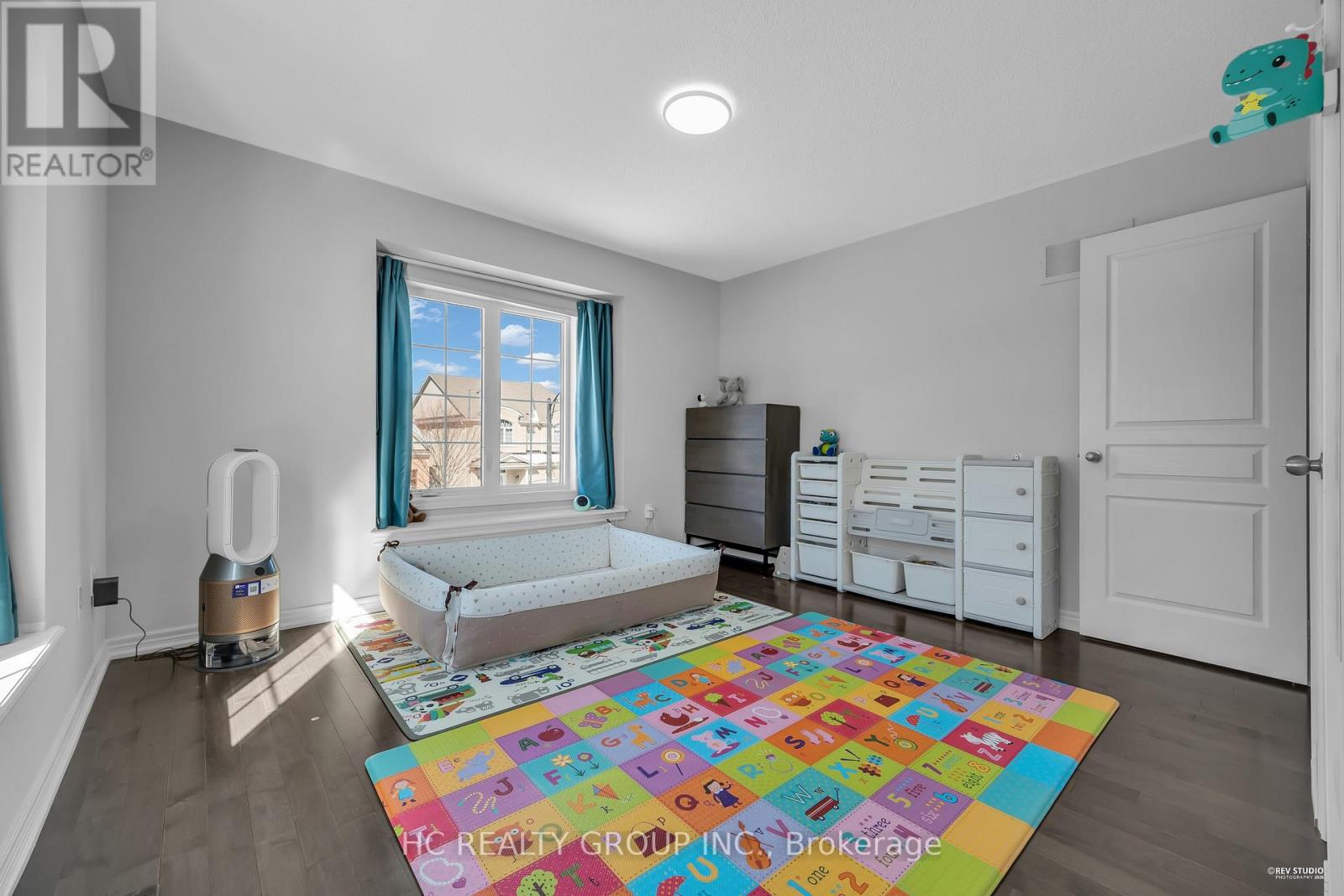 1241 Art Westlake Avenue, Newmarket, Ontario  L3X 0C8 - Photo 36 - N13030766