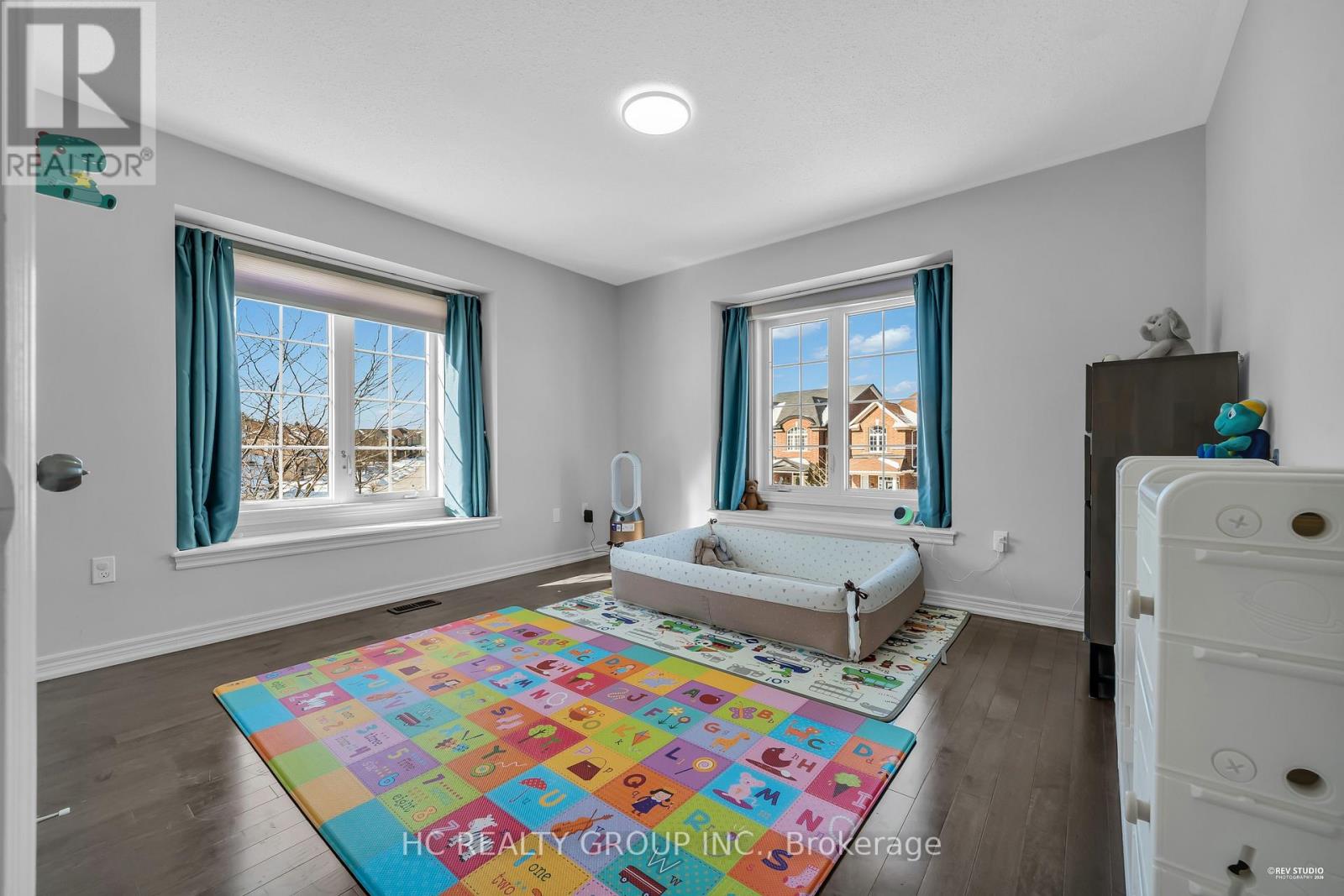 1241 Art Westlake Avenue, Newmarket, Ontario  L3X 0C8 - Photo 37 - N13030766