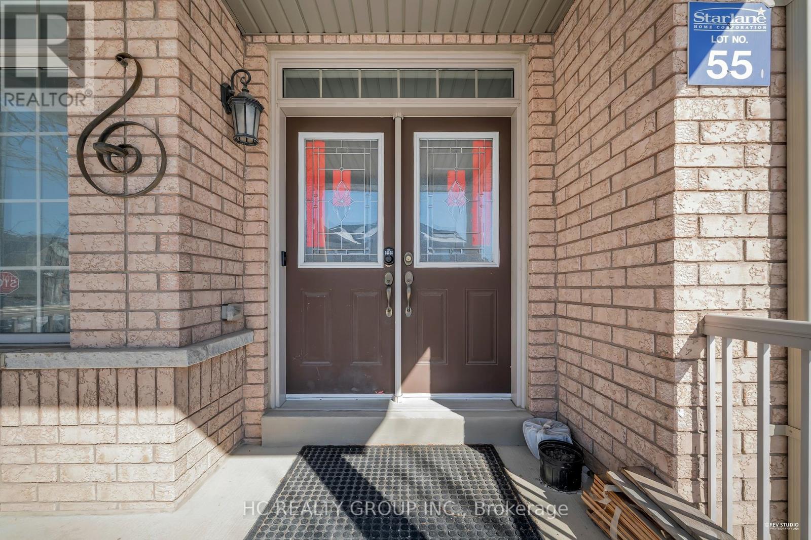 1241 Art Westlake Avenue, Newmarket, Ontario  L3X 0C8 - Photo 4 - N13030766