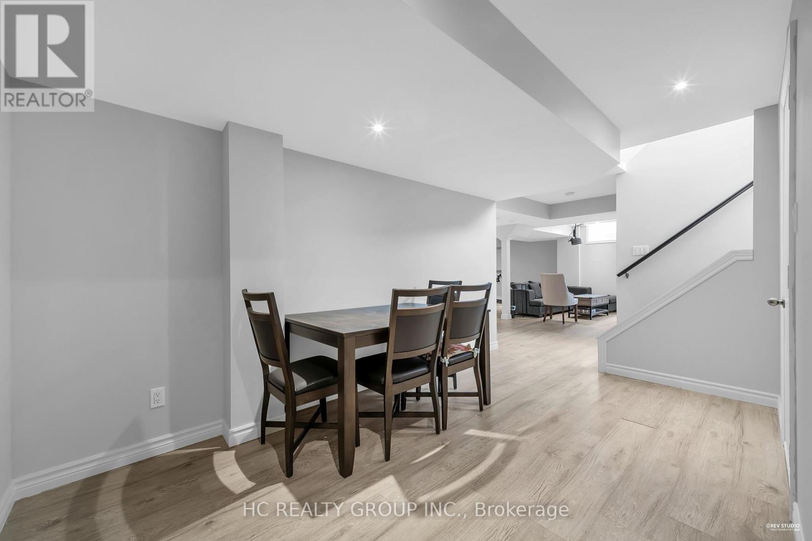 1241 Art Westlake Avenue, Newmarket, Ontario  L3X 0C8 - Photo 40 - N13030766