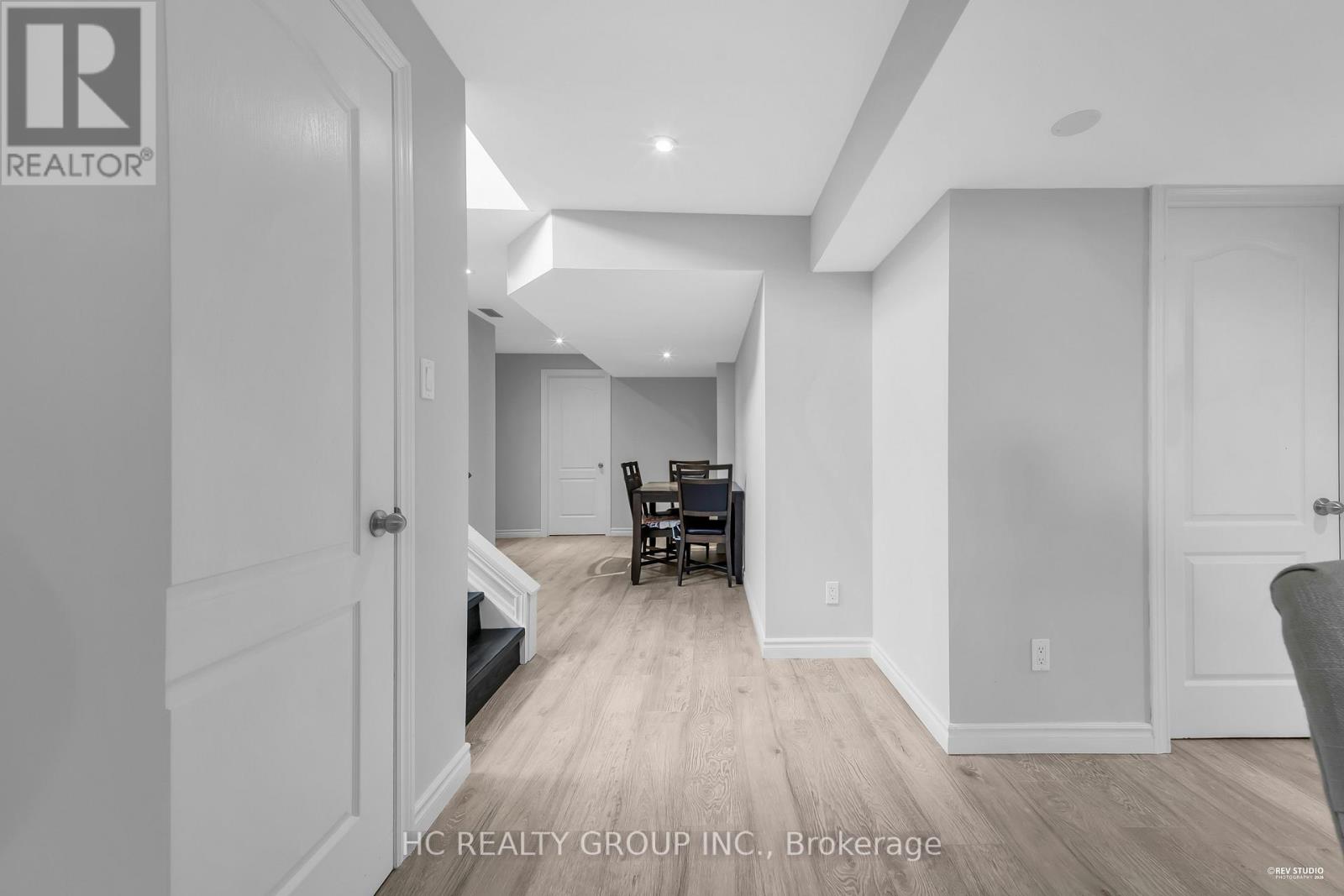 1241 Art Westlake Avenue, Newmarket, Ontario  L3X 0C8 - Photo 41 - N13030766