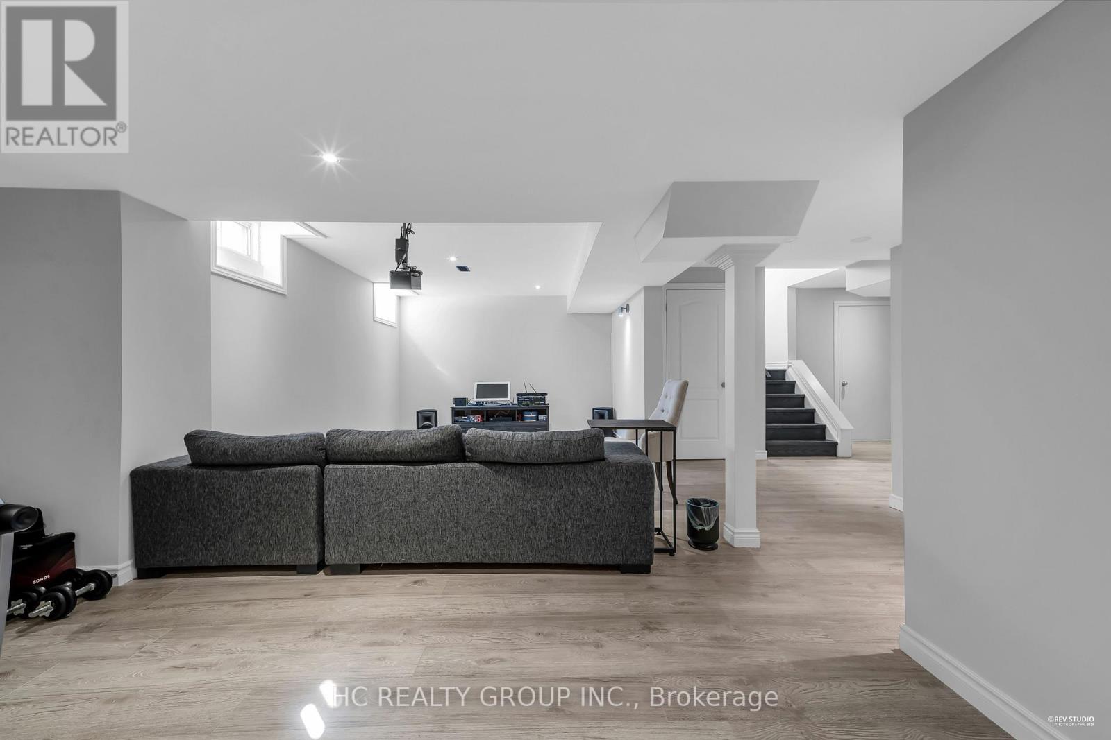 1241 Art Westlake Avenue, Newmarket, Ontario  L3X 0C8 - Photo 43 - N13030766