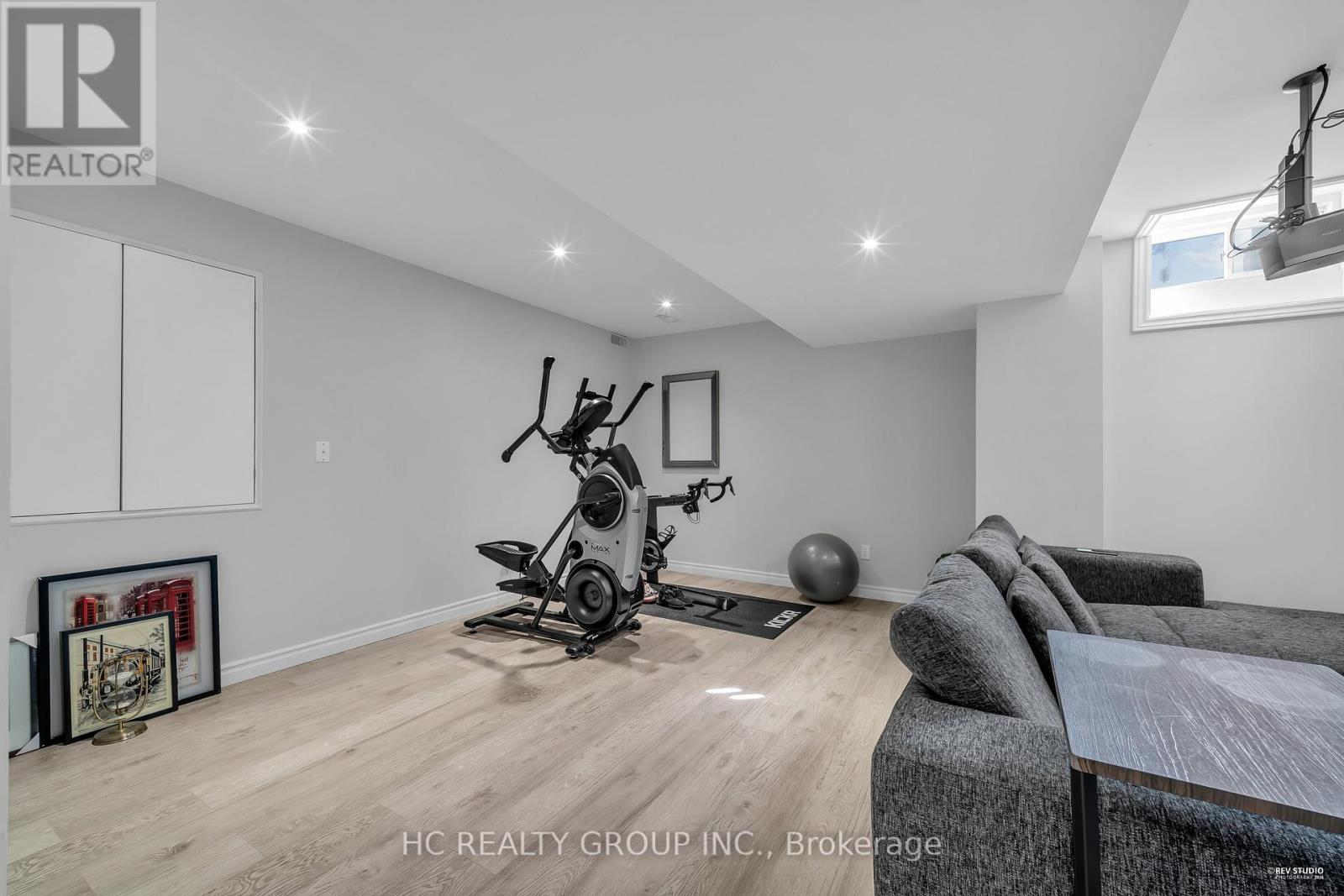 1241 Art Westlake Avenue, Newmarket, Ontario  L3X 0C8 - Photo 44 - N13030766