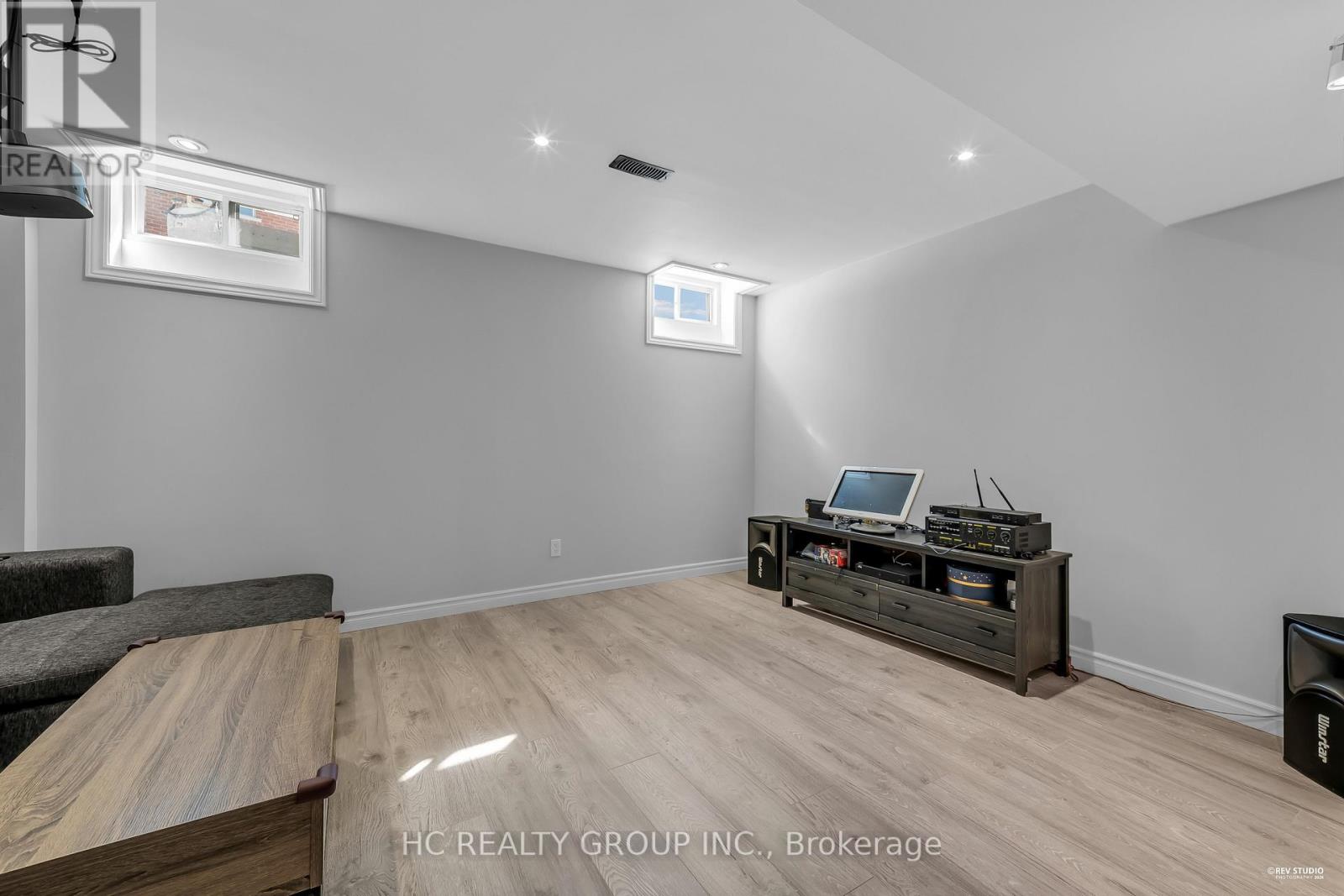 1241 Art Westlake Avenue, Newmarket, Ontario  L3X 0C8 - Photo 45 - N13030766