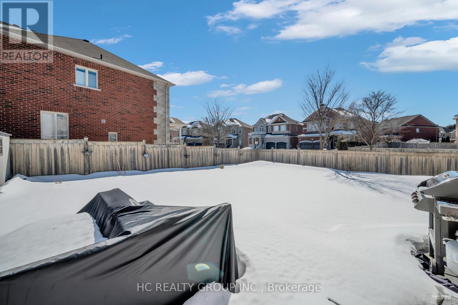 1241 Art Westlake Avenue, Newmarket, Ontario  L3X 0C8 - Photo 46 - N13030766