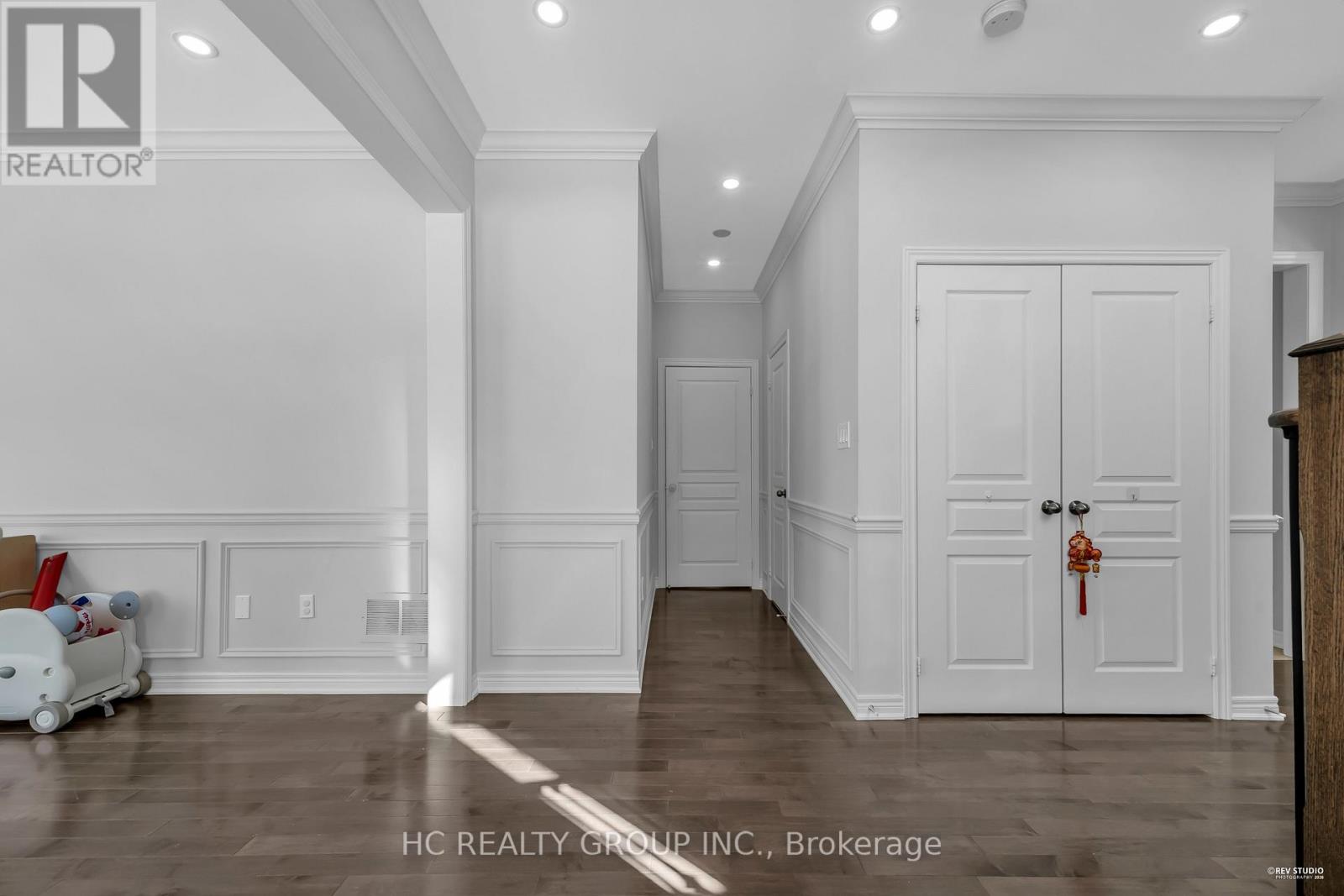 1241 Art Westlake Avenue, Newmarket, Ontario  L3X 0C8 - Photo 9 - N13030766