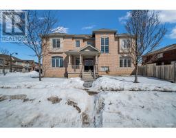 1241 ART WESTLAKE AVENUE, Newmarket, Ontario