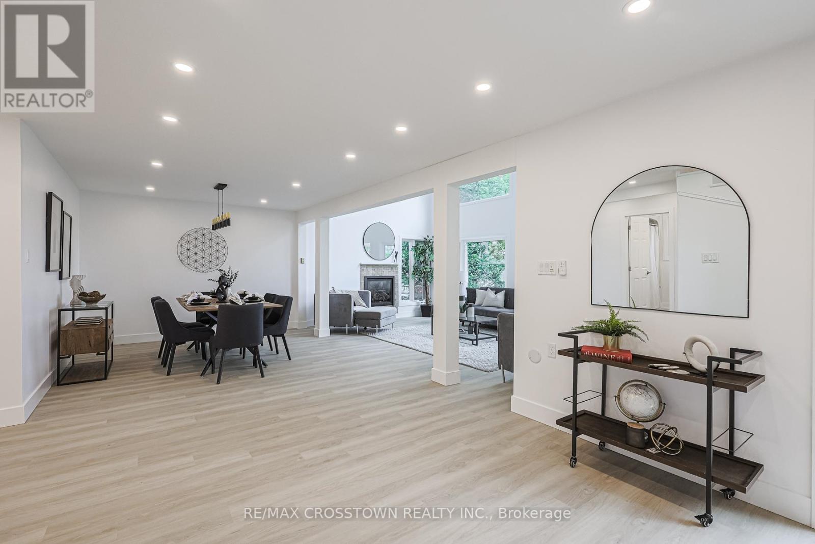 128 Moores Beach Road, Georgina, Ontario  L0E 1N0 - Photo 16 - N13030772