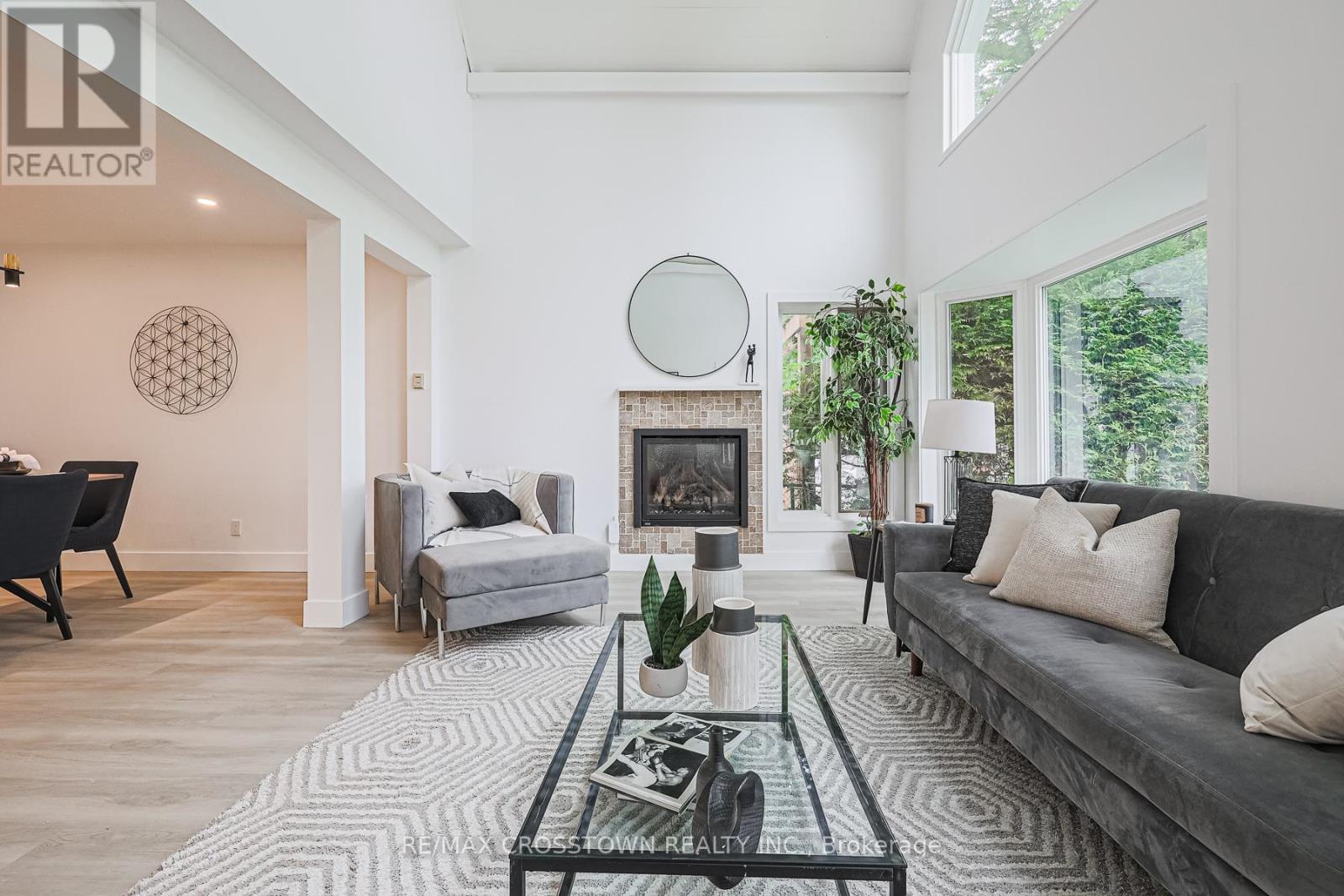 128 Moores Beach Road, Georgina, Ontario  L0E 1N0 - Photo 20 - N13030772