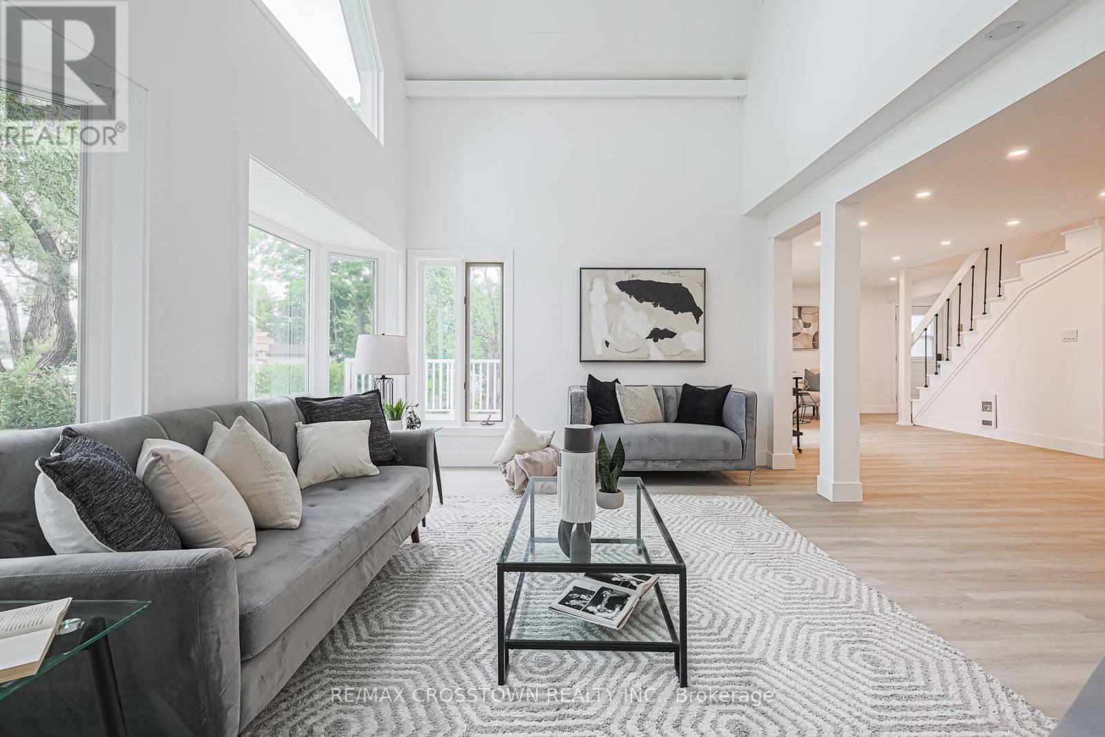 128 Moores Beach Road, Georgina, Ontario  L0E 1N0 - Photo 21 - N13030772