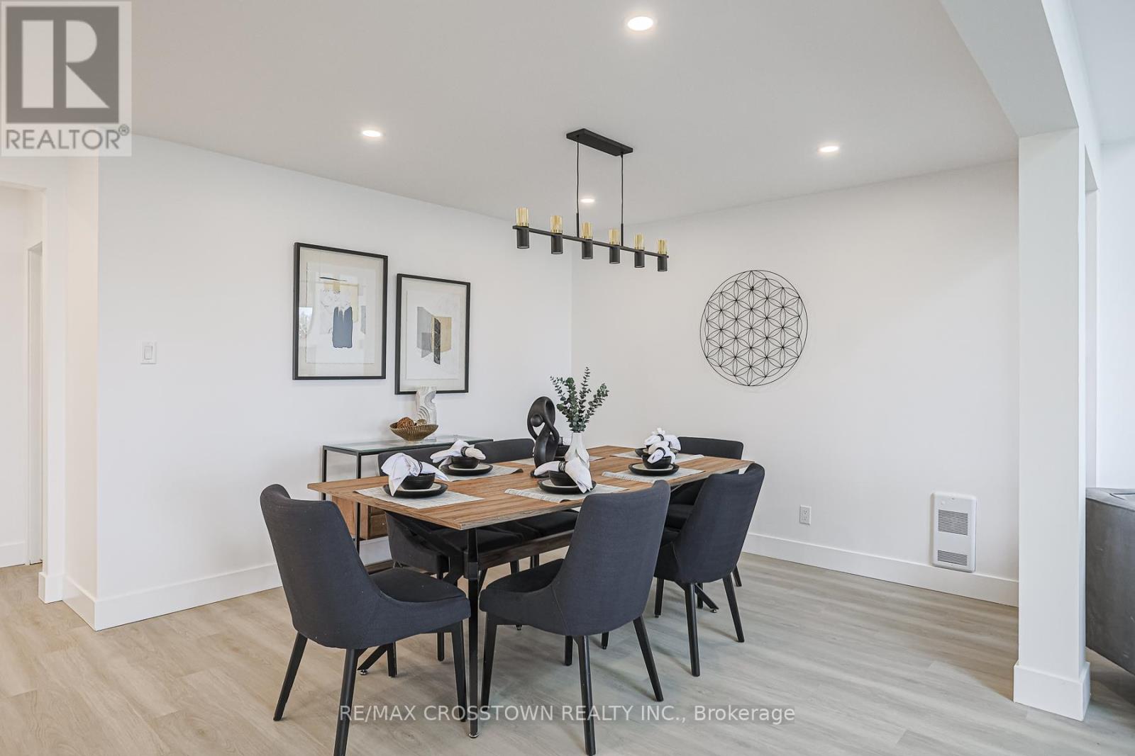 128 Moores Beach Road, Georgina, Ontario  L0E 1N0 - Photo 23 - N13030772