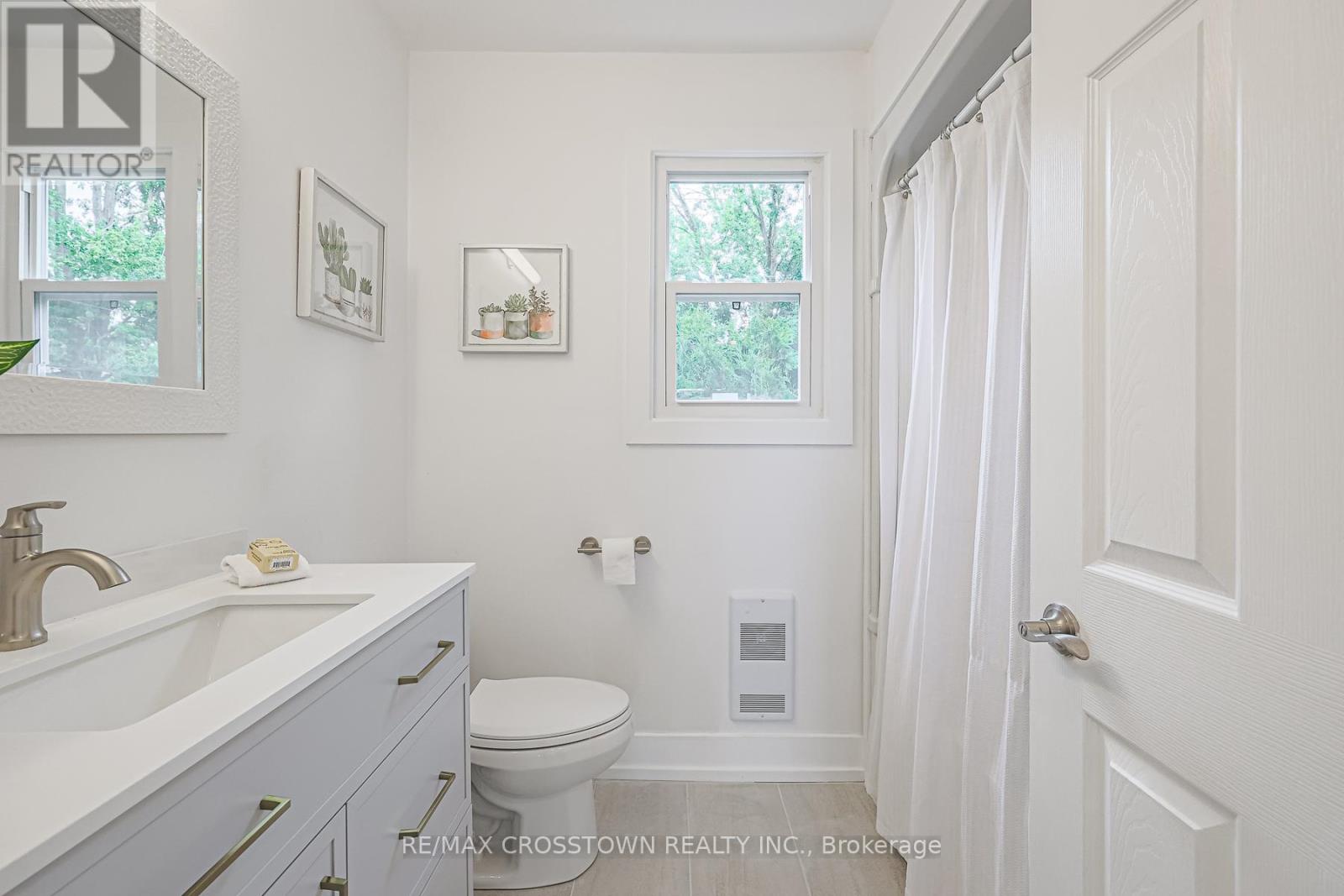 128 Moores Beach Road, Georgina, Ontario  L0E 1N0 - Photo 27 - N13030772