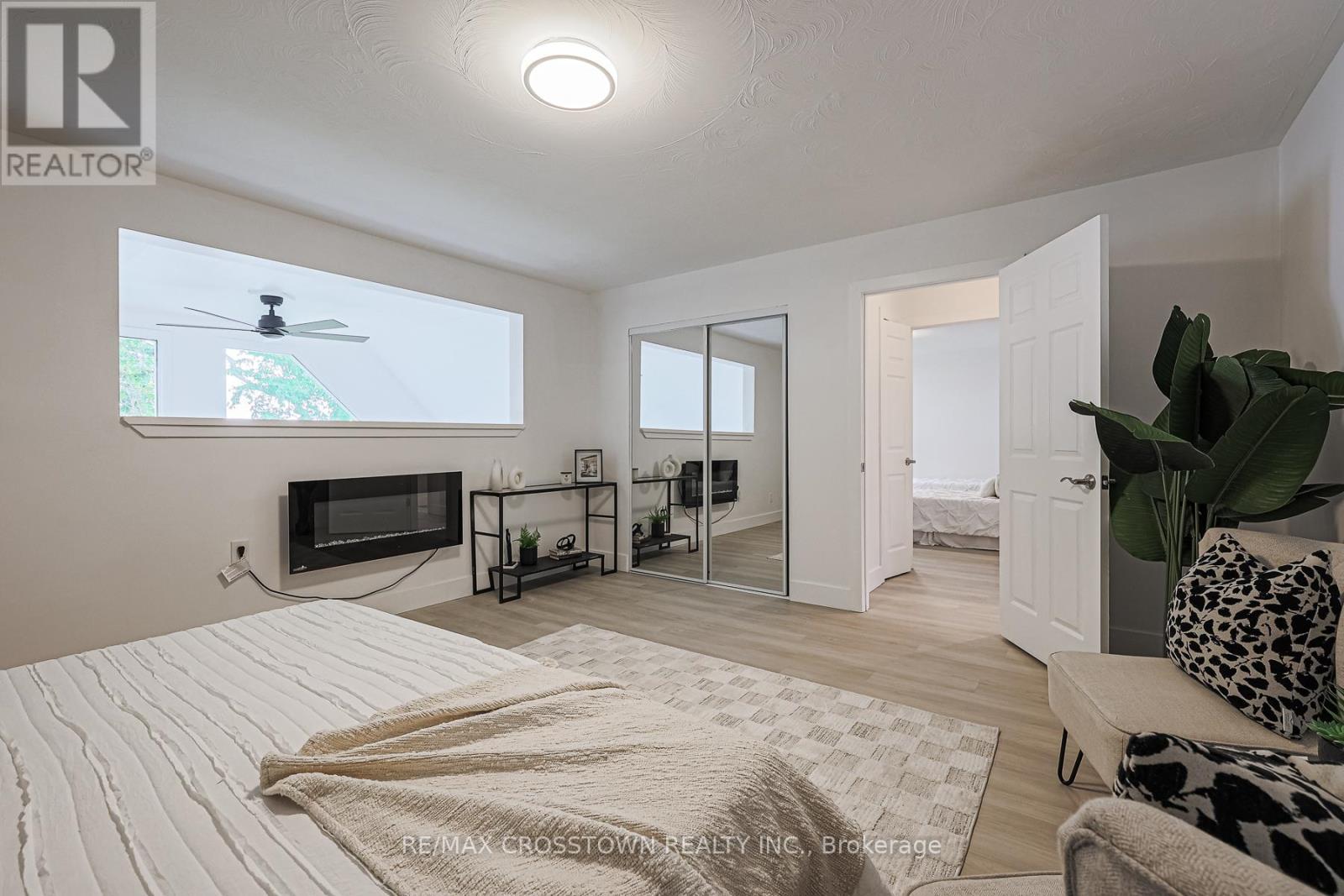 128 Moores Beach Road, Georgina, Ontario  L0E 1N0 - Photo 29 - N13030772