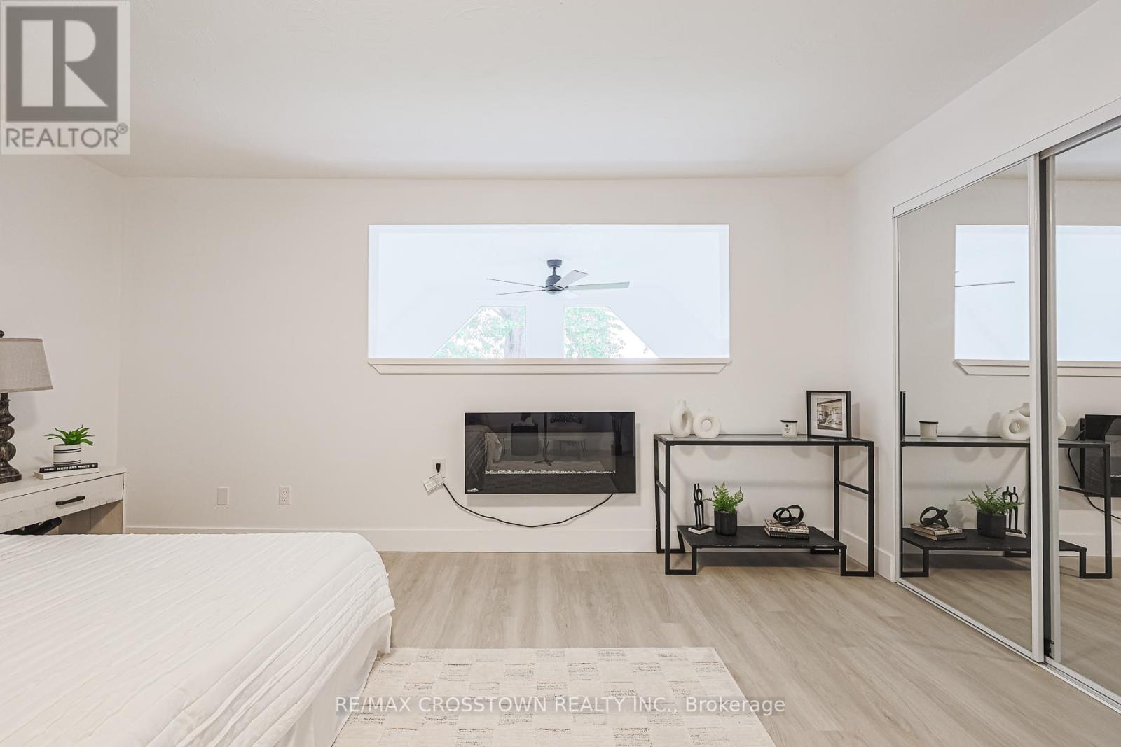 128 Moores Beach Road, Georgina, Ontario  L0E 1N0 - Photo 31 - N13030772