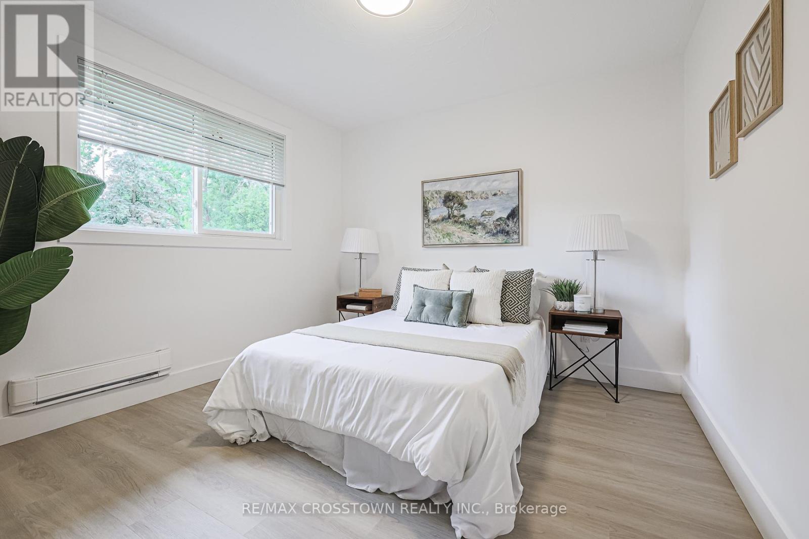 128 Moores Beach Road, Georgina, Ontario  L0E 1N0 - Photo 37 - N13030772