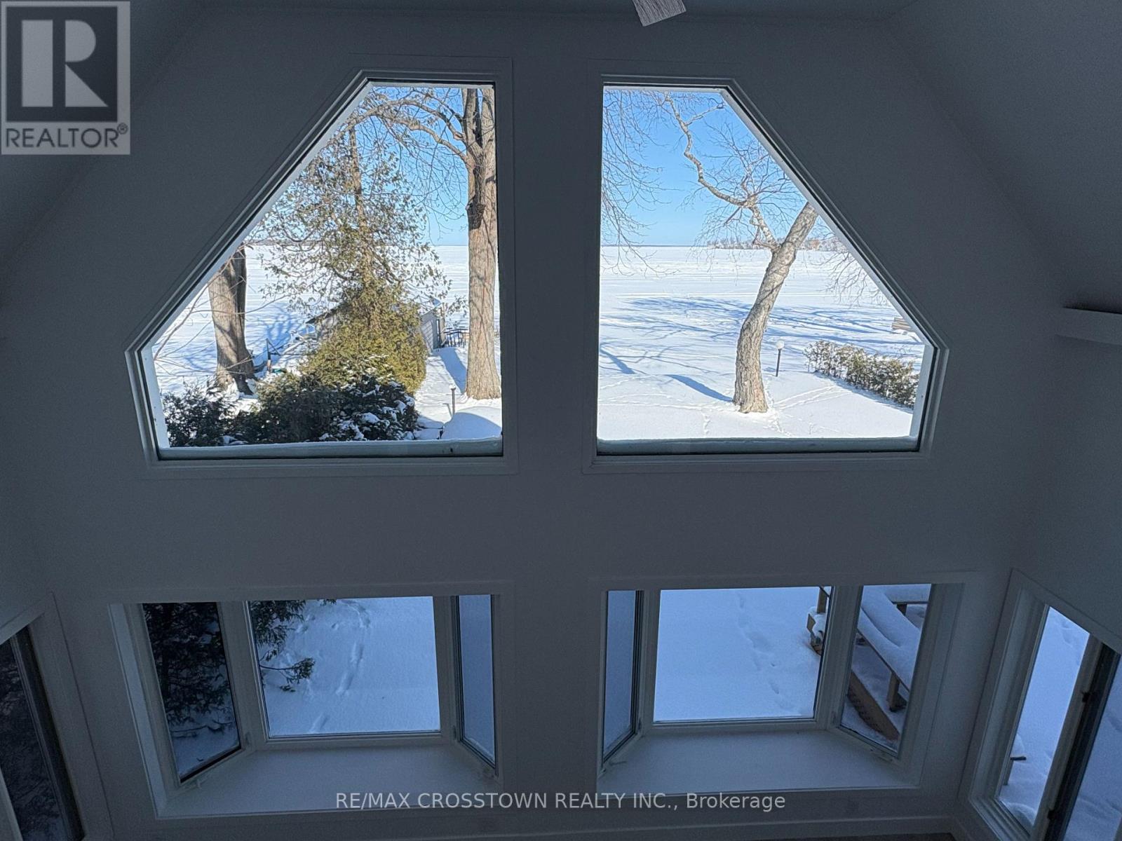 128 Moores Beach Road, Georgina, Ontario  L0E 1N0 - Photo 42 - N13030772