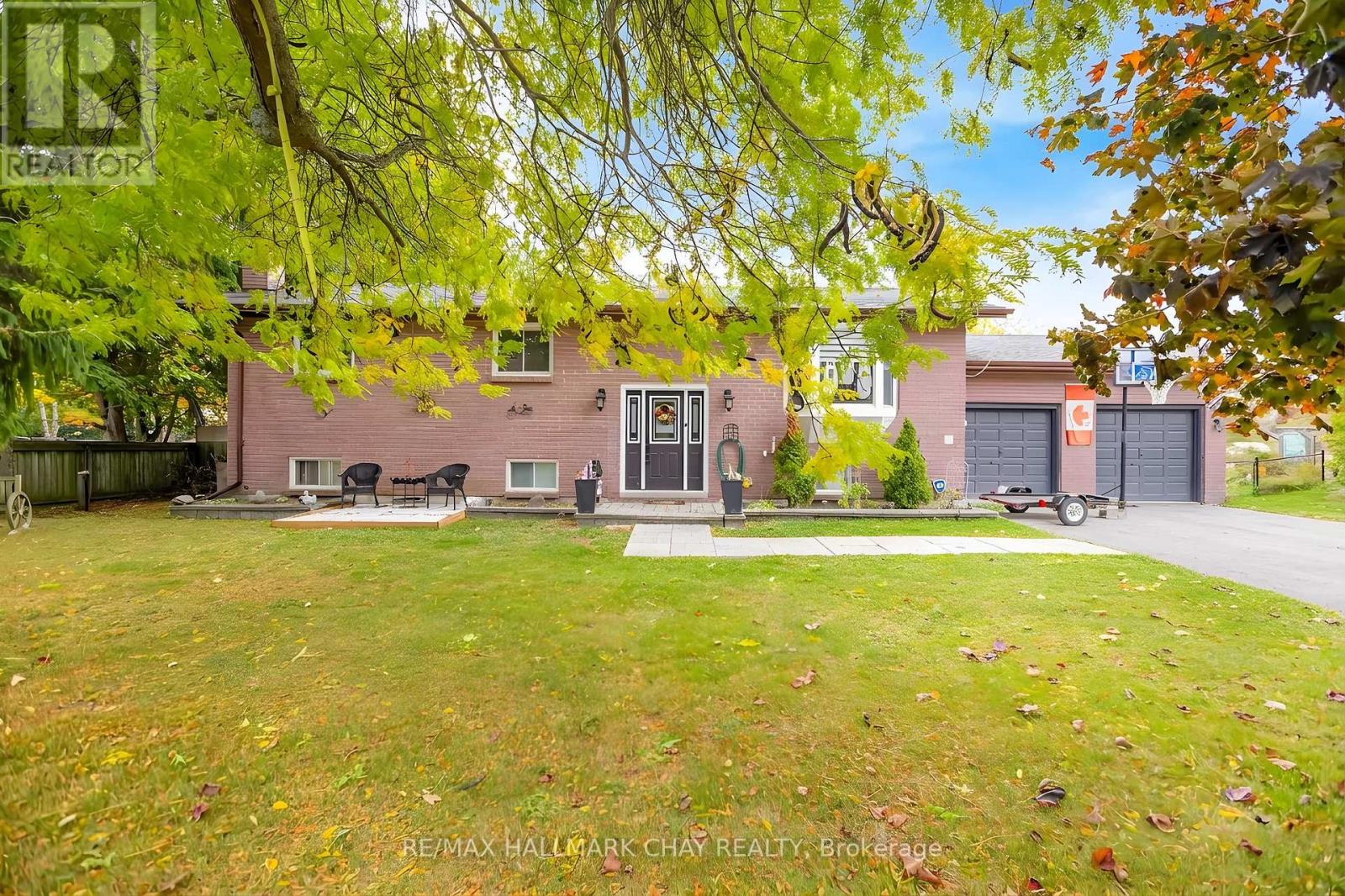 20 Howard Avenue, Brock (Beaverton), Ontario  L0K 1A0 - Photo 3 - N13030816