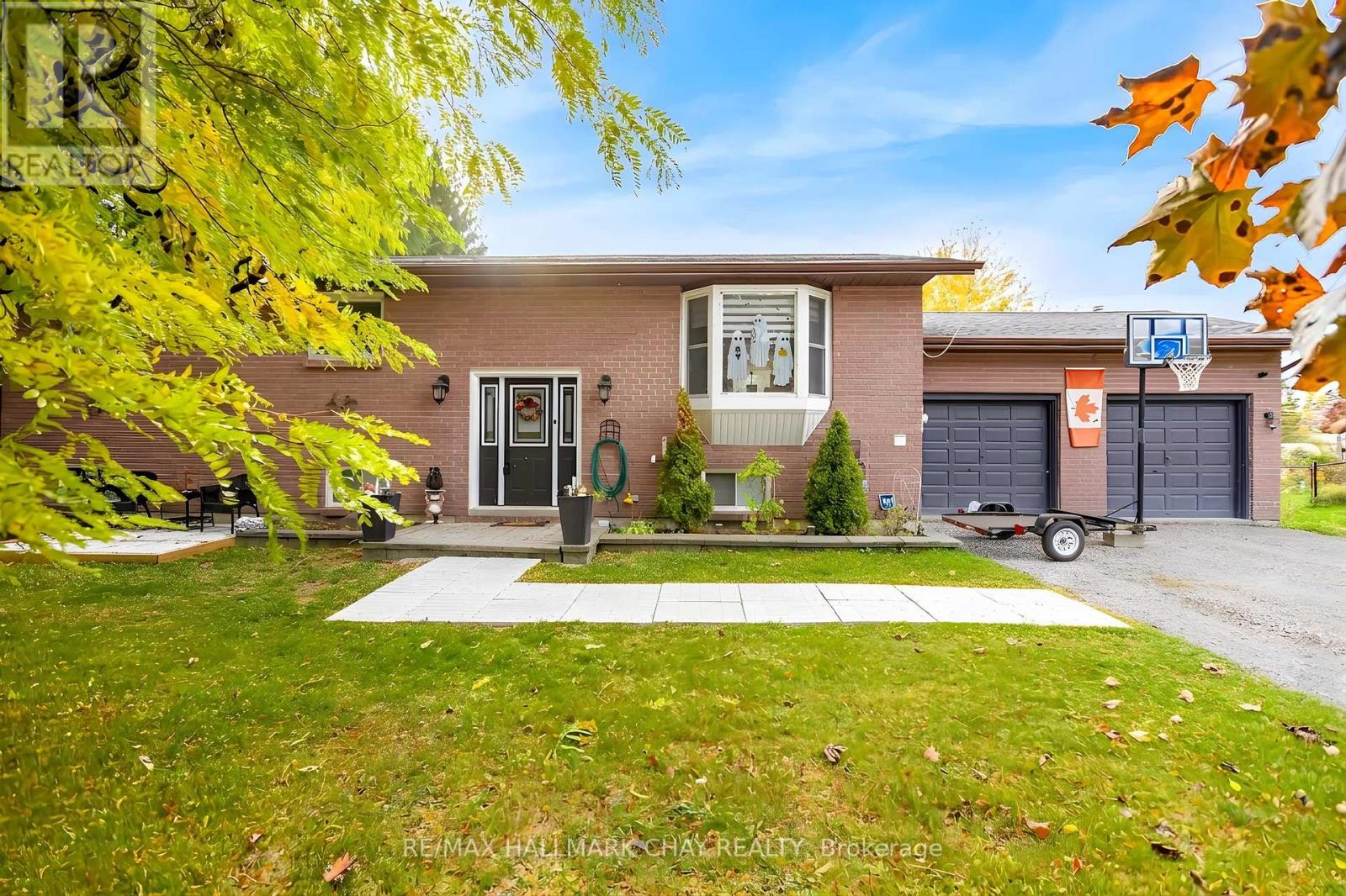 20 Howard Avenue, Brock (Beaverton), Ontario  L0K 1A0 - Photo 4 - N13030816
