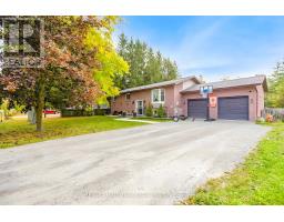 20 HOWARD AVENUE, Brock, Ontario