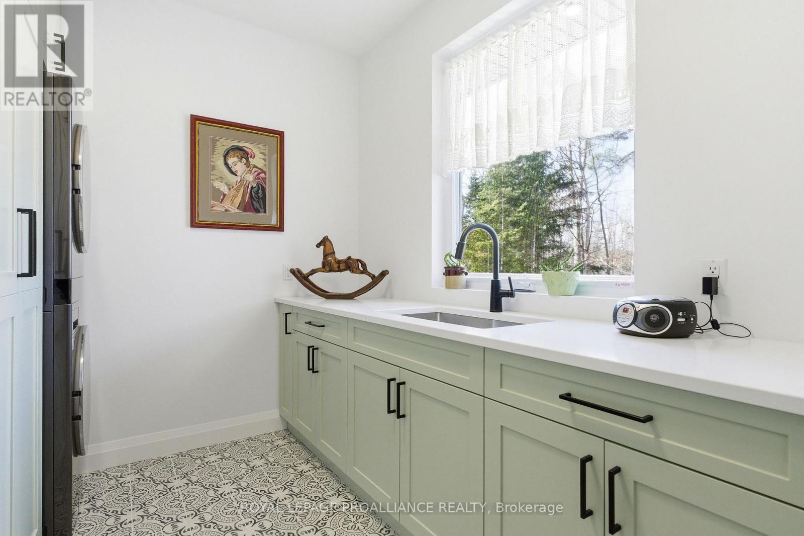 5070 County Rd 25, Trent Hills, Ontario  K0K 3K0 - Photo 35 - X12895126