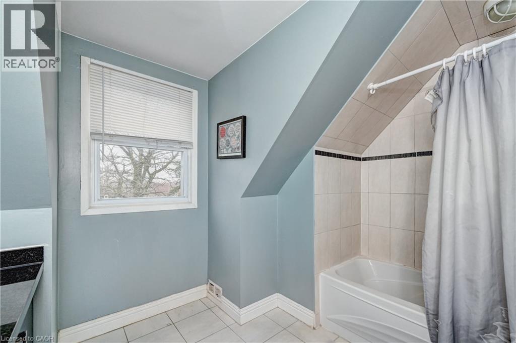 510 Kortright Road W, Guelph, Ontario  N1G 3Z1 - Photo 22 - 40823152