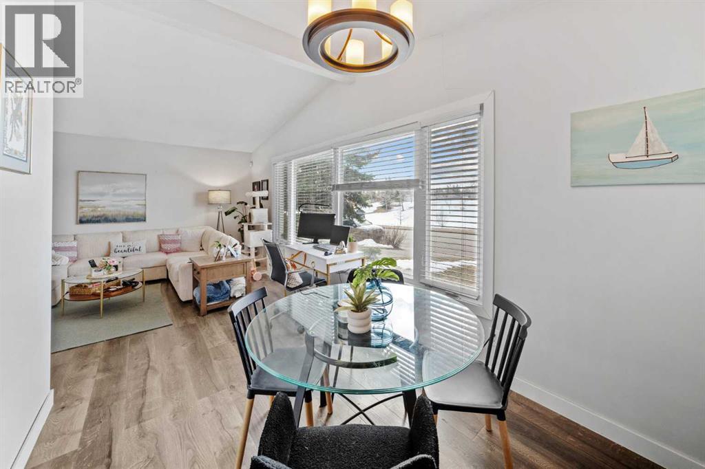 5516 Taylor Crescent NE, Calgary, Alberta  T2K 3V8 - Photo 7 - A2302540