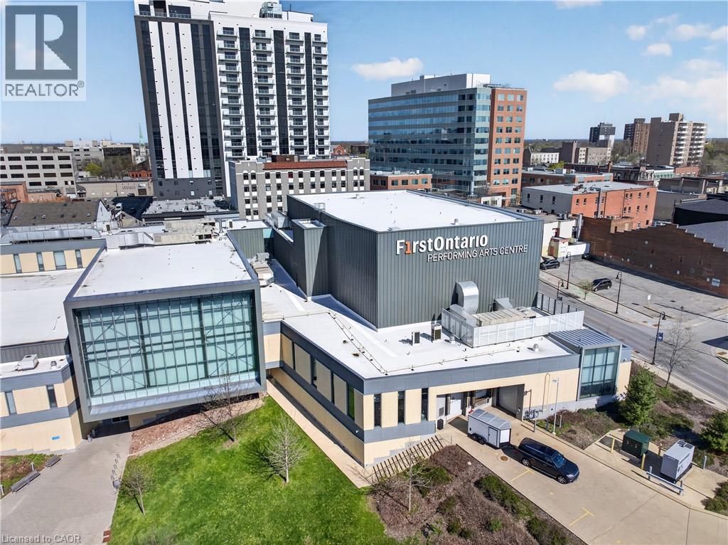 48 Carlisle Street, St. Catharines, Ontario  L2R 4H4 - Photo 23 - 40823156