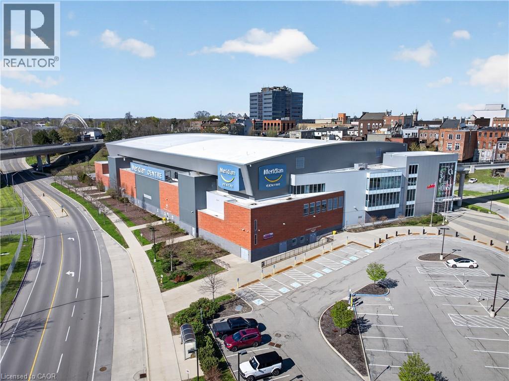 48 Carlisle Street, St. Catharines, Ontario  L2R 4H4 - Photo 25 - 40823156