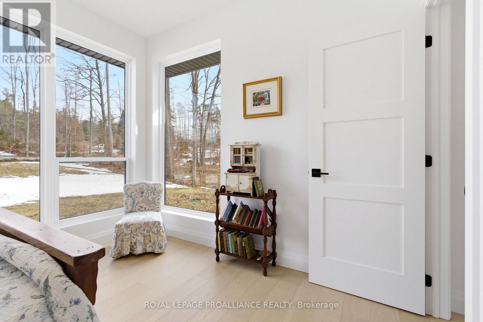 5070 County Rd 25, Trent Hills, Ontario  K0K 3K0 - Photo 31 - X12895126