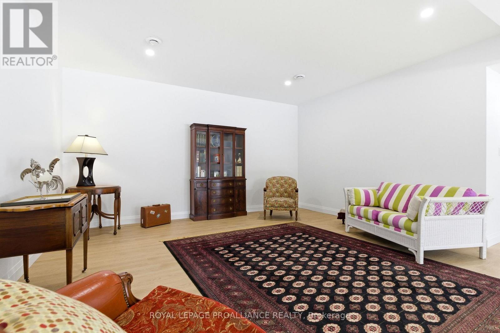 5070 County Rd 25, Trent Hills, Ontario  K0K 3K0 - Photo 37 - X12895126