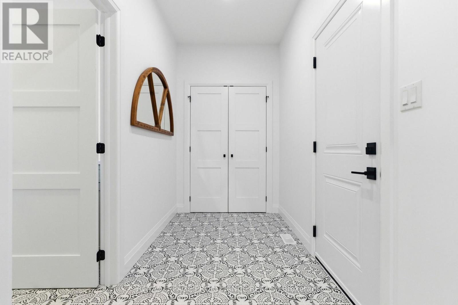 5070 County Rd 25, Trent Hills, Ontario  K0K 3K0 - Photo 34 - X12895126