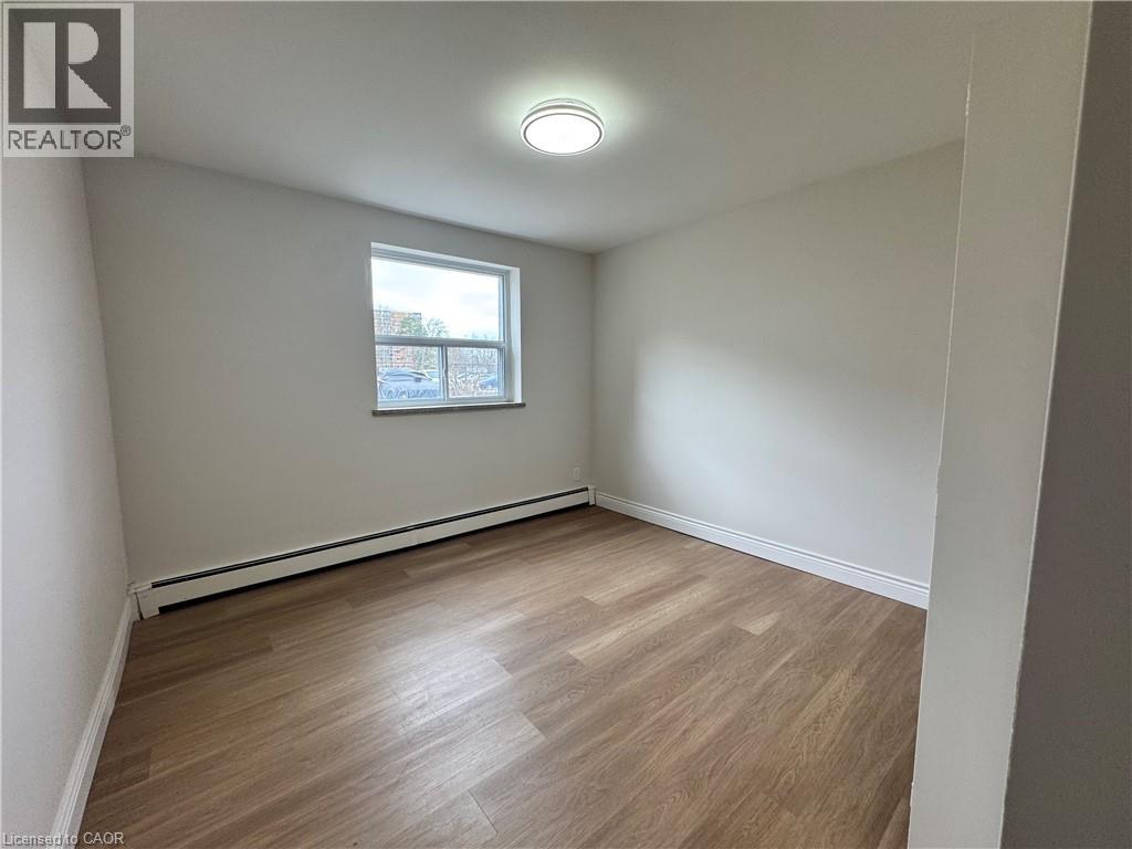 105 Tia Drive Unit# 102, Hamilton, Ontario  L8H 2N8 - Photo 8 - 40823160