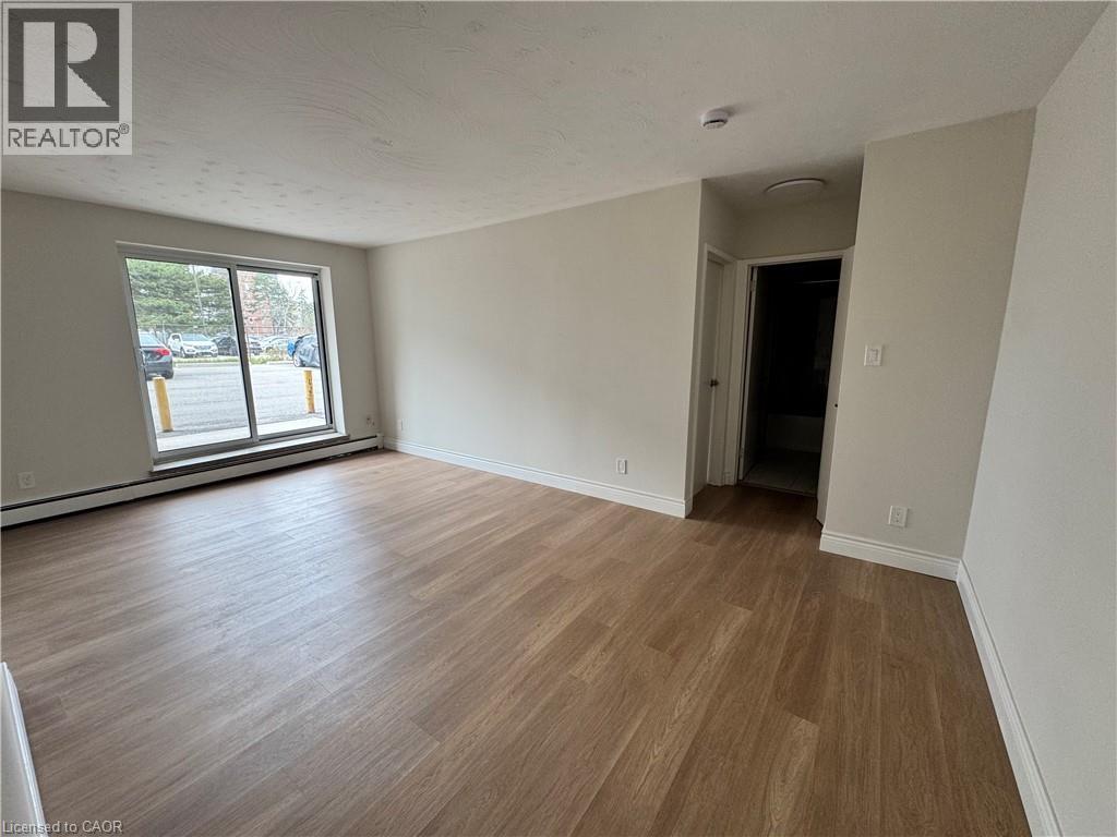 105 Tia Drive Unit# 102, Hamilton, Ontario  L8H 2N8 - Photo 3 - 40823160